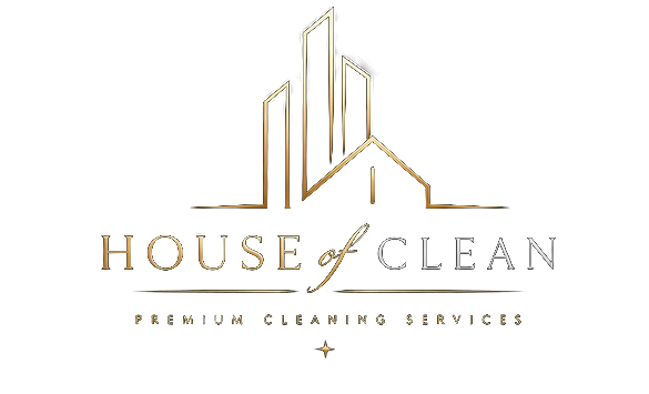 House Of Clean